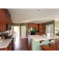 1269 Alcovy Bluffs Drive, Monroe, GA 30656 ID:12611528