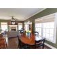 1269 Alcovy Bluffs Drive, Monroe, GA 30656 ID:12611529