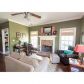 1269 Alcovy Bluffs Drive, Monroe, GA 30656 ID:12611530