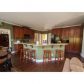 1269 Alcovy Bluffs Drive, Monroe, GA 30656 ID:12611531