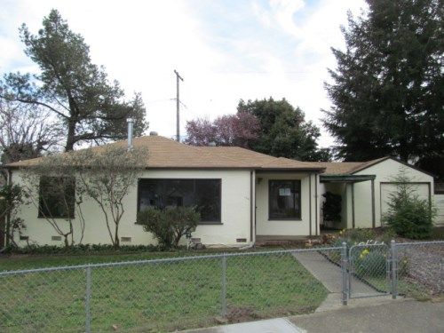 129 Calvert Ct, Ukiah, CA 95482