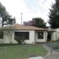 129 Calvert Ct, Ukiah, CA 95482 ID:12173274