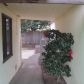 129 Calvert Ct, Ukiah, CA 95482 ID:12173276