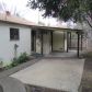 129 Calvert Ct, Ukiah, CA 95482 ID:12173277