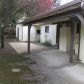 129 Calvert Ct, Ukiah, CA 95482 ID:12173278