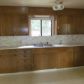 129 Calvert Ct, Ukiah, CA 95482 ID:12173280