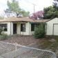 129 Calvert Ct, Ukiah, CA 95482 ID:12173281