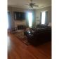 3177 Ashton Old Road, Douglasville, GA 30135 ID:12611977