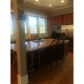 3177 Ashton Old Road, Douglasville, GA 30135 ID:12611978