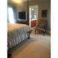 3177 Ashton Old Road, Douglasville, GA 30135 ID:12611981