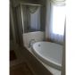 3177 Ashton Old Road, Douglasville, GA 30135 ID:12611982