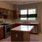 3440 River Summit Trail, Duluth, GA 30097 ID:12612433