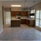 3440 River Summit Trail, Duluth, GA 30097 ID:12612434