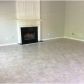 3440 River Summit Trail, Duluth, GA 30097 ID:12612437