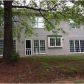 3440 River Summit Trail, Duluth, GA 30097 ID:12612439