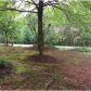 3440 River Summit Trail, Duluth, GA 30097 ID:12612440