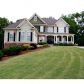 9070 Forest Path Drive, Gainesville, GA 30506 ID:12261363