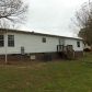 610 Brown Road, China Grove, NC 28023 ID:12588171