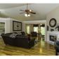 1016 City Market Street, Hoschton, GA 30548 ID:12595841