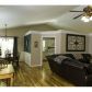 1016 City Market Street, Hoschton, GA 30548 ID:12595842