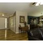 1016 City Market Street, Hoschton, GA 30548 ID:12595845