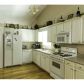 1016 City Market Street, Hoschton, GA 30548 ID:12595846