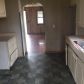 655 Alger St SW, Wyoming, MI 49509 ID:12595581