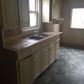 655 Alger St SW, Wyoming, MI 49509 ID:12593494