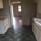 655 Alger St SW, Wyoming, MI 49509 ID:12593495