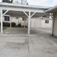 8167 Ranchito Ave, Panorama City, CA 91402 ID:12598753