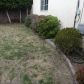 8167 Ranchito Ave, Panorama City, CA 91402 ID:12598754