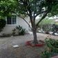 8167 Ranchito Ave, Panorama City, CA 91402 ID:12598757