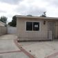 8167 Ranchito Ave, Panorama City, CA 91402 ID:12598758