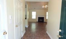 2685 Hidden Creek Drive Loganville, GA 30052