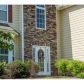 1030 Rockbass Road, Suwanee, GA 30024 ID:12610633