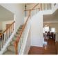 1030 Rockbass Road, Suwanee, GA 30024 ID:12610634