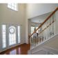 1030 Rockbass Road, Suwanee, GA 30024 ID:12610635