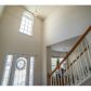 1030 Rockbass Road, Suwanee, GA 30024 ID:12610636