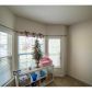 1030 Rockbass Road, Suwanee, GA 30024 ID:12610637