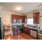 1030 Rockbass Road, Suwanee, GA 30024 ID:12610640