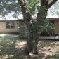 5409 Thistle Dr, Dickinson, TX 77539 ID:12613939