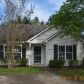 2001 Pineton Ct, Raleigh, NC 27610 ID:12587484