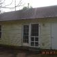 2001 Pineton Ct, Raleigh, NC 27610 ID:12587485