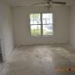 2001 Pineton Ct, Raleigh, NC 27610 ID:12587488