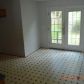 2001 Pineton Ct, Raleigh, NC 27610 ID:12587489