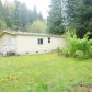 9067 W Pressentin Drive, Concrete, WA 98237 ID:12591106