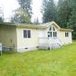 9067 W Pressentin Drive, Concrete, WA 98237 ID:12591111