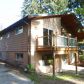 17084 Park Ave, Mount Vernon, WA 98274 ID:12591191