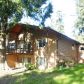 17084 Park Ave, Mount Vernon, WA 98274 ID:12591193