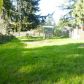 17084 Park Ave, Mount Vernon, WA 98274 ID:12591194